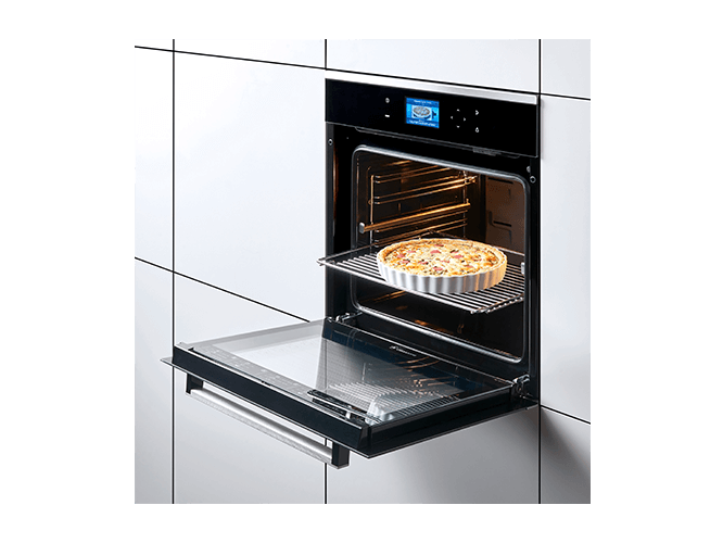 BekoBuilt-InOven60cmElectricMultifunctionOvenwith6CookingFunction_AeroPerfectBBIE14100XC-2