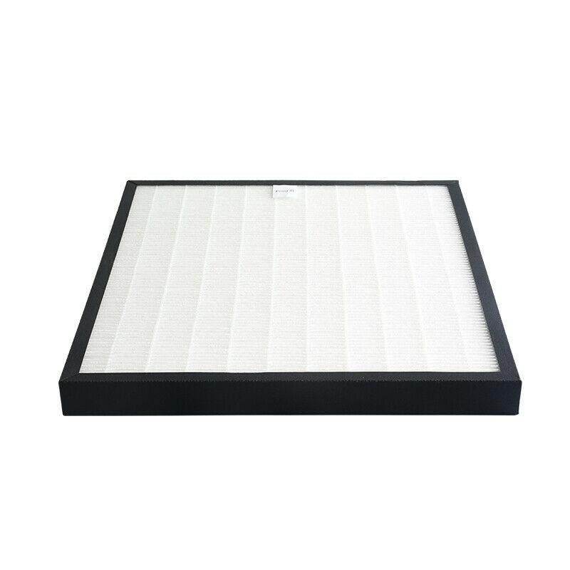 FilterForSHARPFP-GM30E-BFP-J30EAirPurifierHepaFilterPFIL-A480KKEZ_FZ-F30HFE_-3