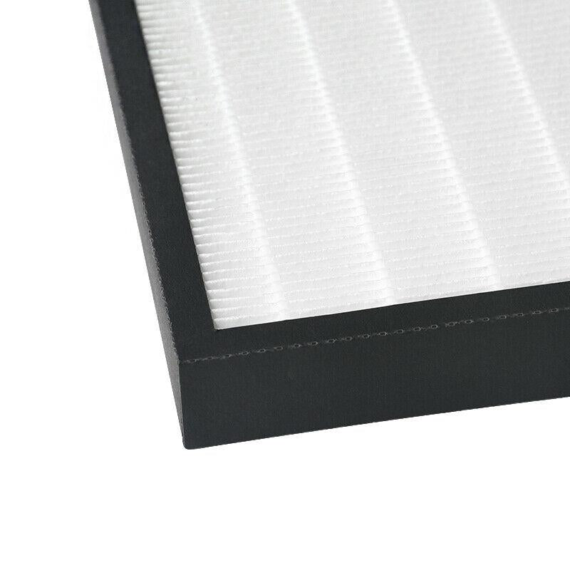 FilterForSHARPFP-GM30E-BFP-J30EAirPurifierHepaFilterPFIL-A480KKEZ_FZ-F30HFE_-4