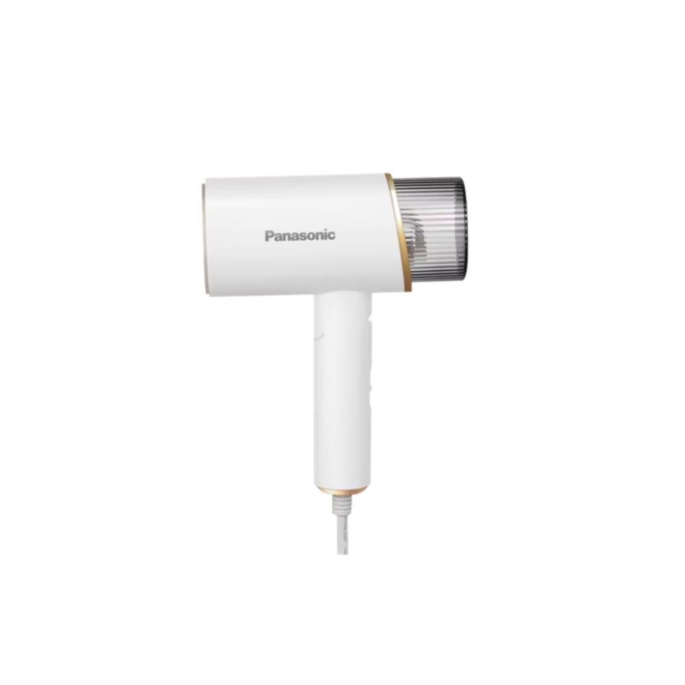 Panasonic NI-GHF025 Hand-Held Garment Steamer