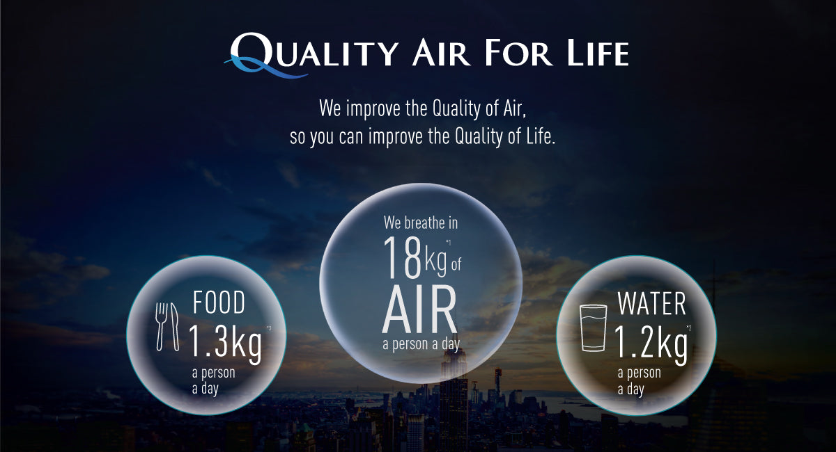 PanasonicCS-XU18XKQ2.0HPPremiumInverterAEROSERIESSingle-SplitTypeAircon-6