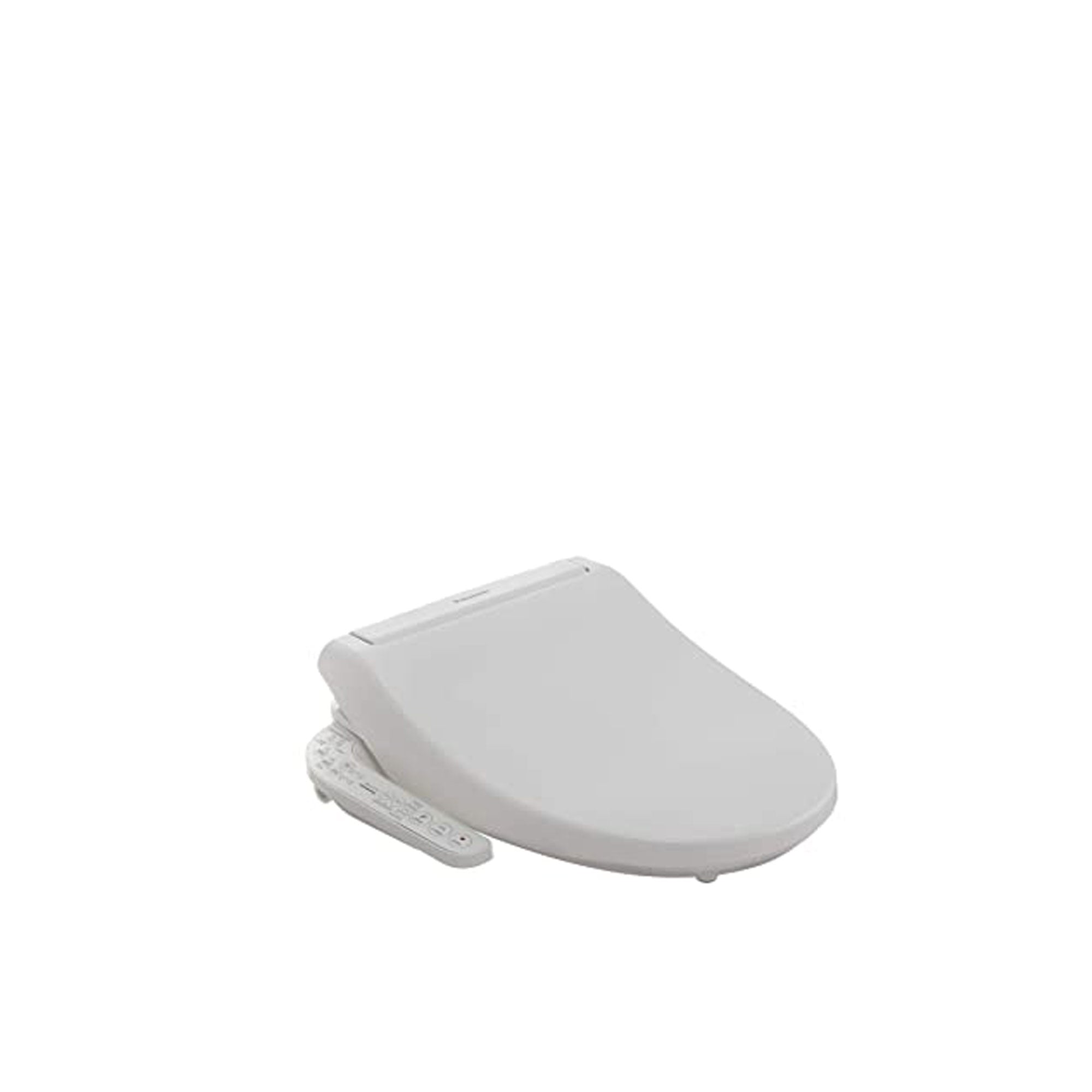 PanasonicDL-EH10ElectricBidet-3