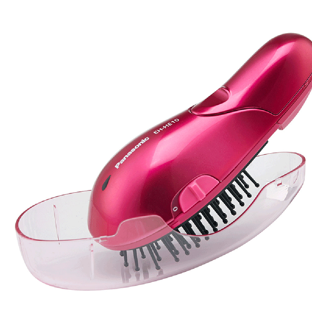 PanasonicEH-HE10VP421IonityHairBrush-2