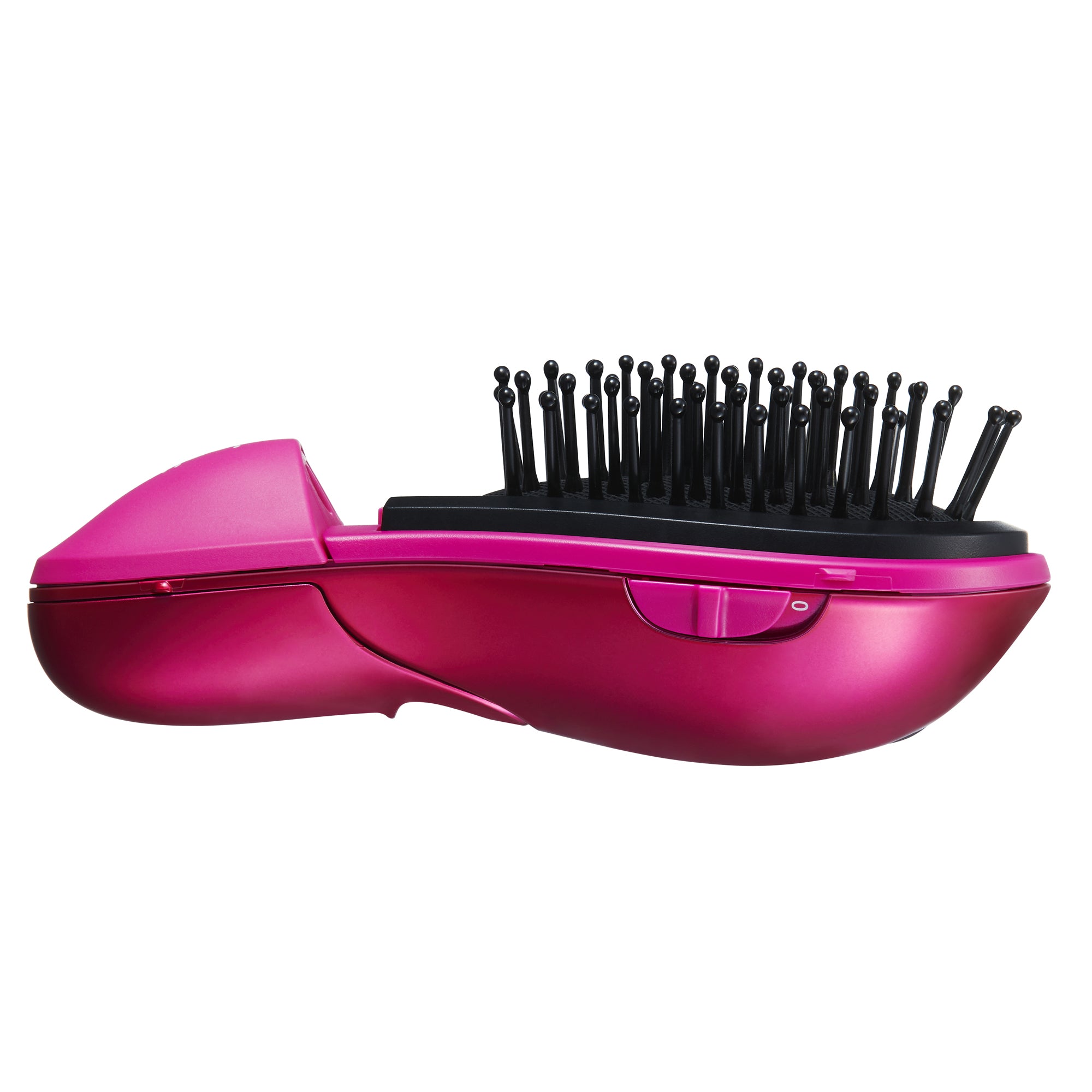 PanasonicEH-HE10VP421IonityHairBrush-5