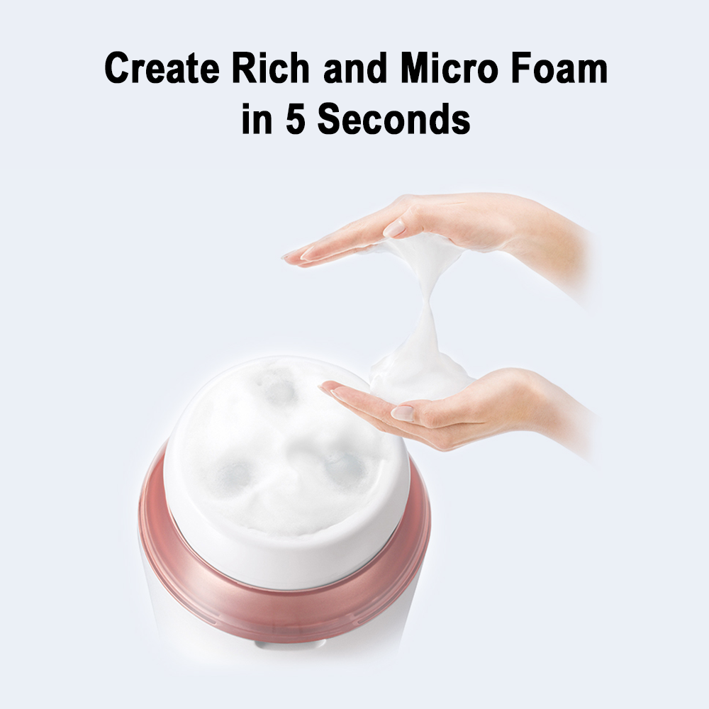 PanasonicEH-SC65-P451Micro-foamingCleansingandMassage-3