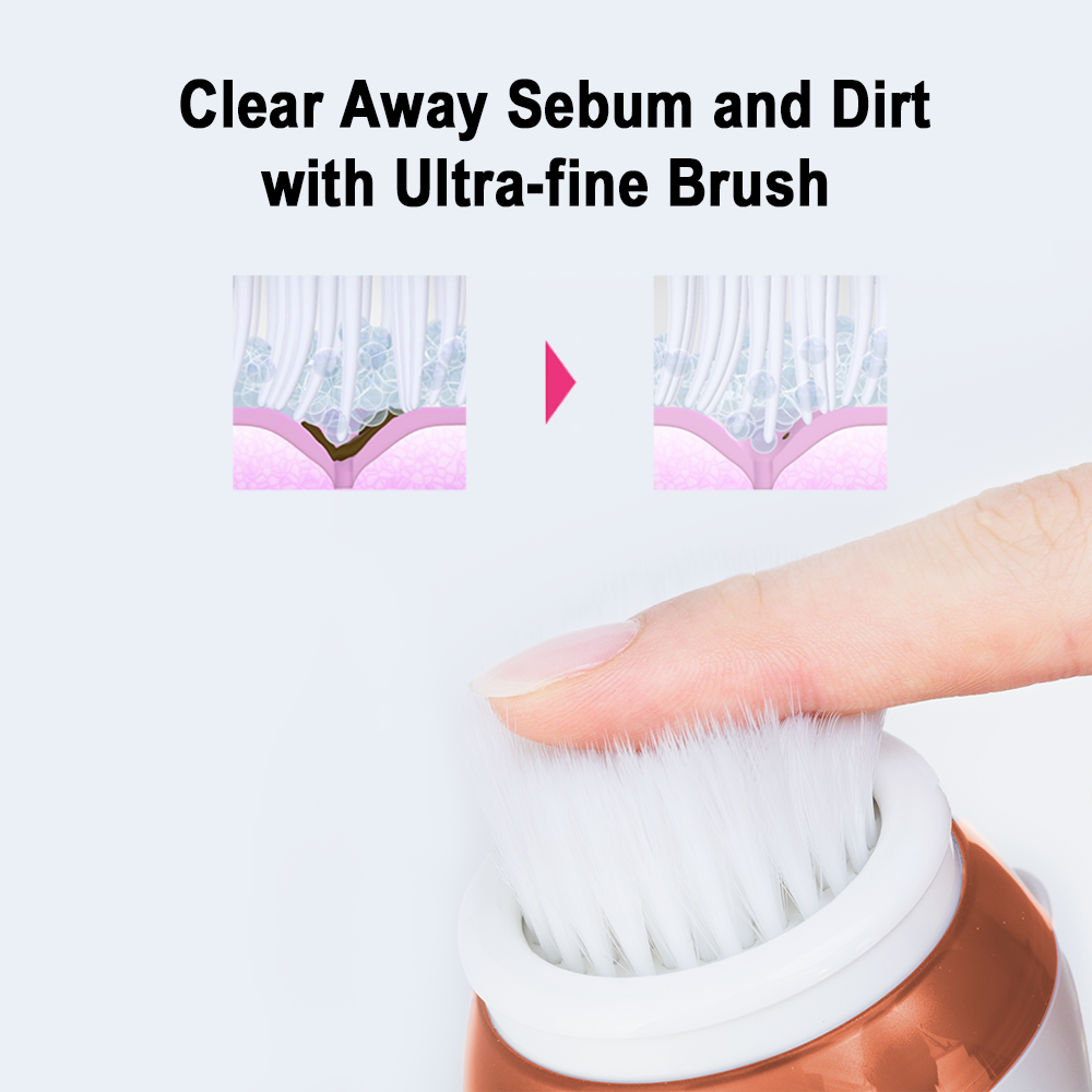 PanasonicEH-SC65-P451Micro-foamingCleansingandMassage-4