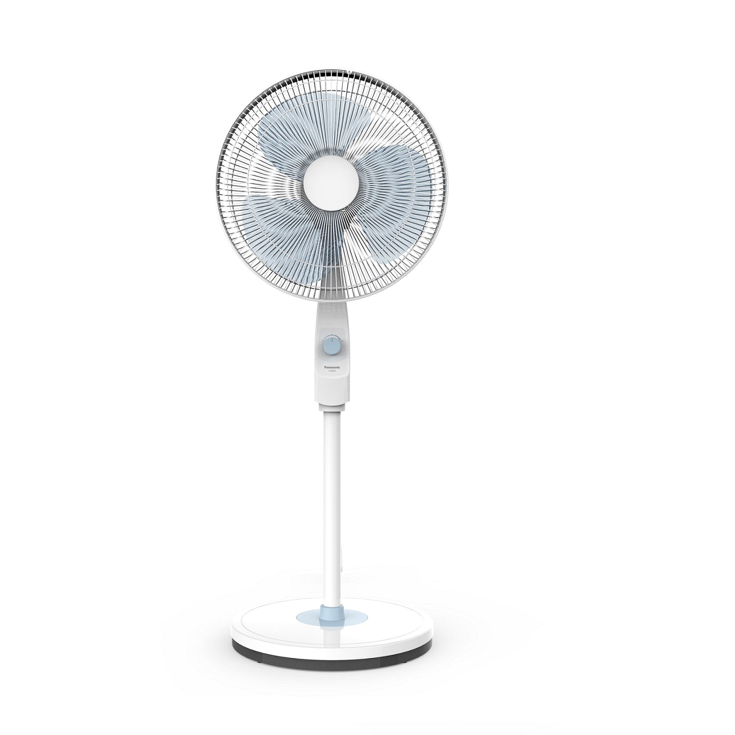 PanasonicF-409LDDCInverterDeluxeLivingElectricFan-2