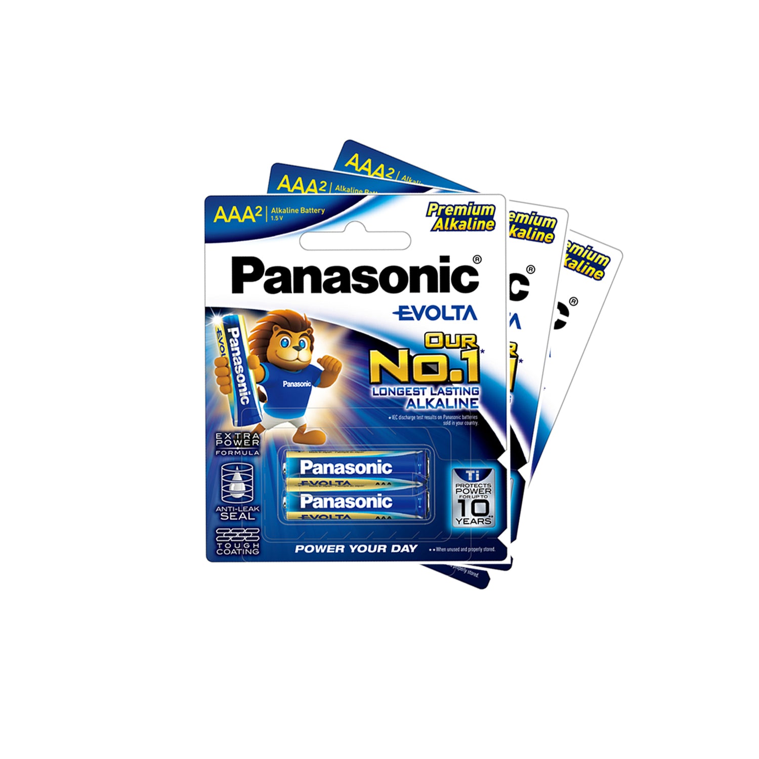PanasonicLR03EG2BAAA_3packs_PremiumAlkaline1.5VEvoltaBattery-3