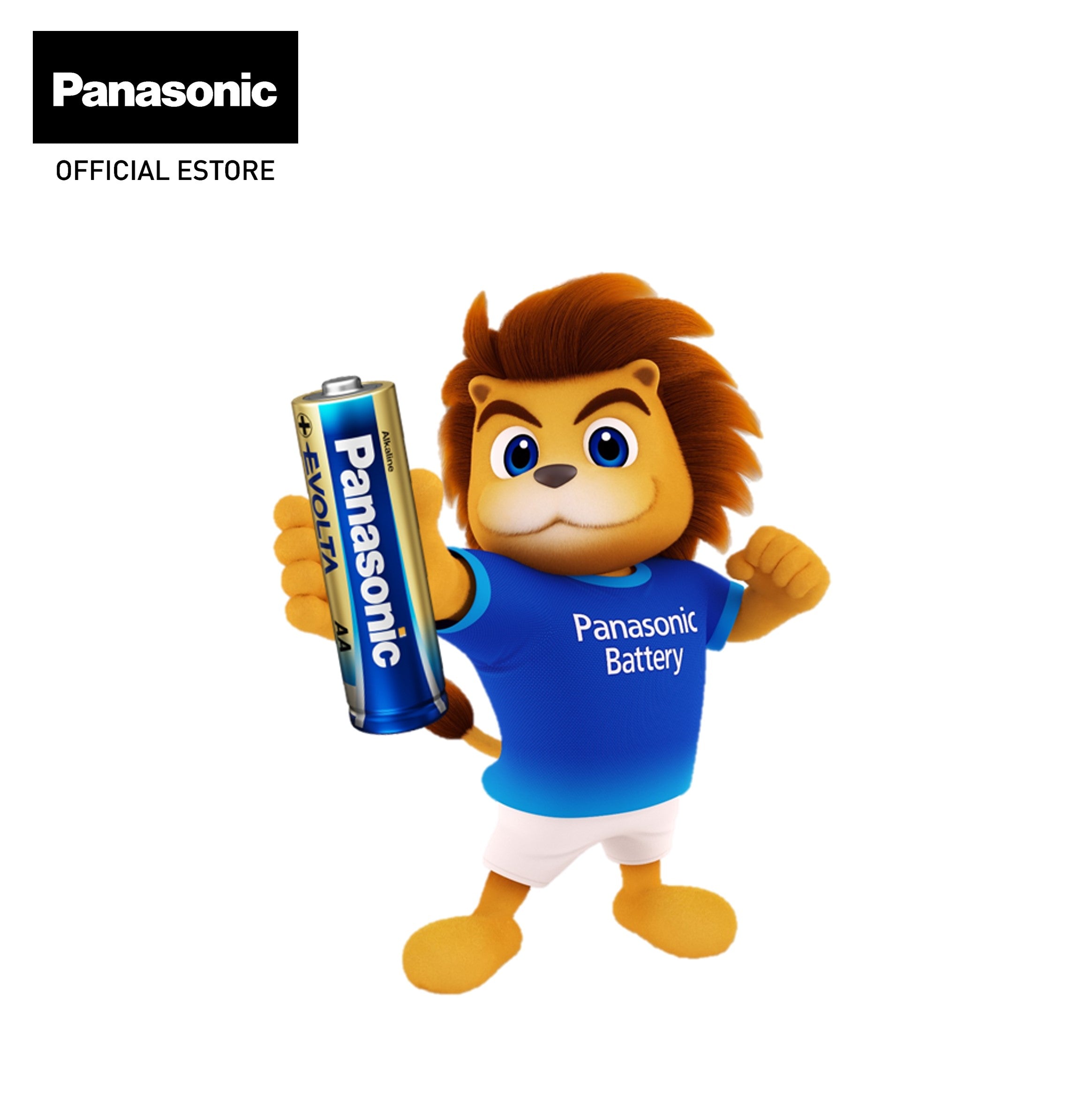 PanasonicLR6EG2BAA_3Packs_PremiumAlkaline1.5VEvoltaBattery-4