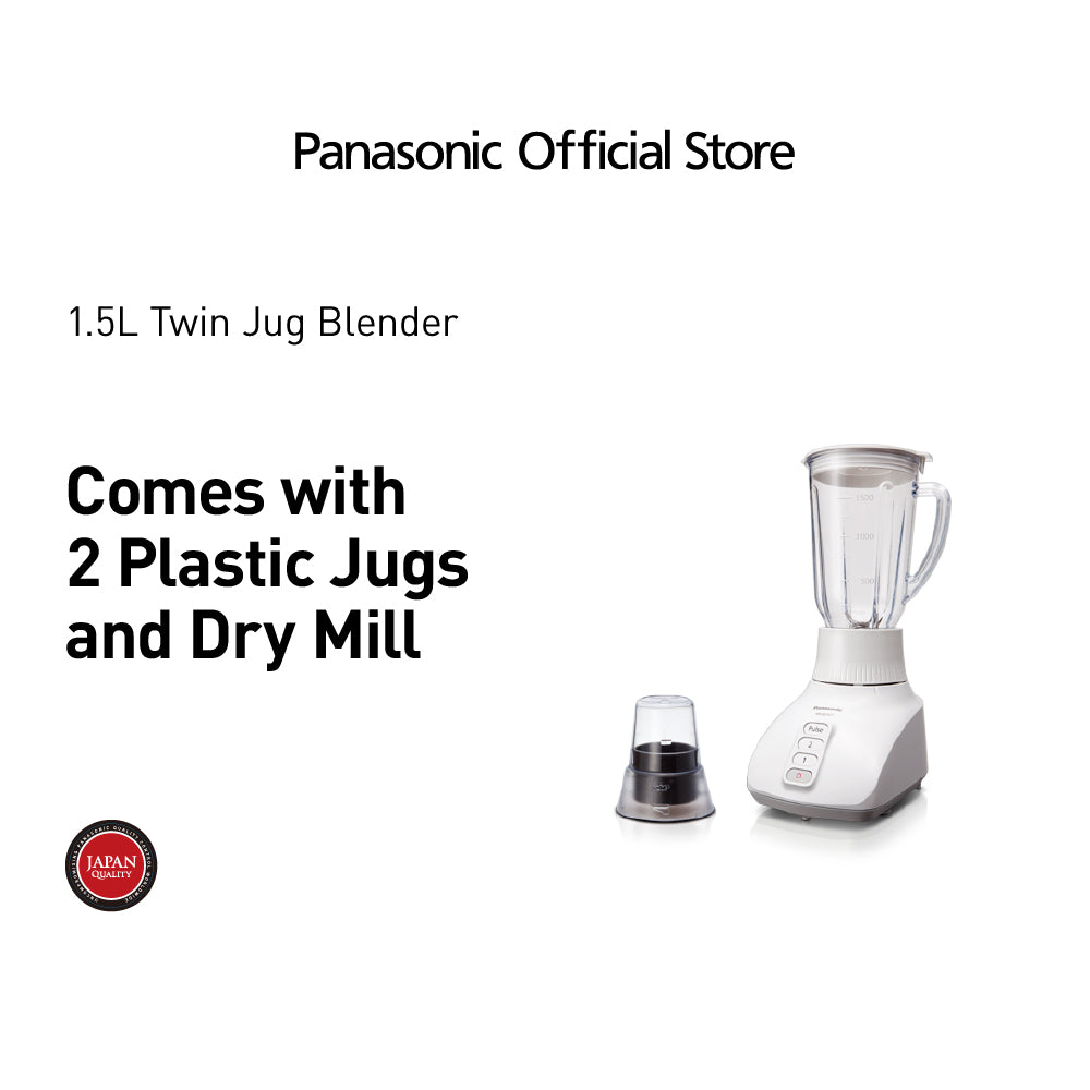 PanasonicMX-GX1511BlenderMixer_PlasticContainer_-1