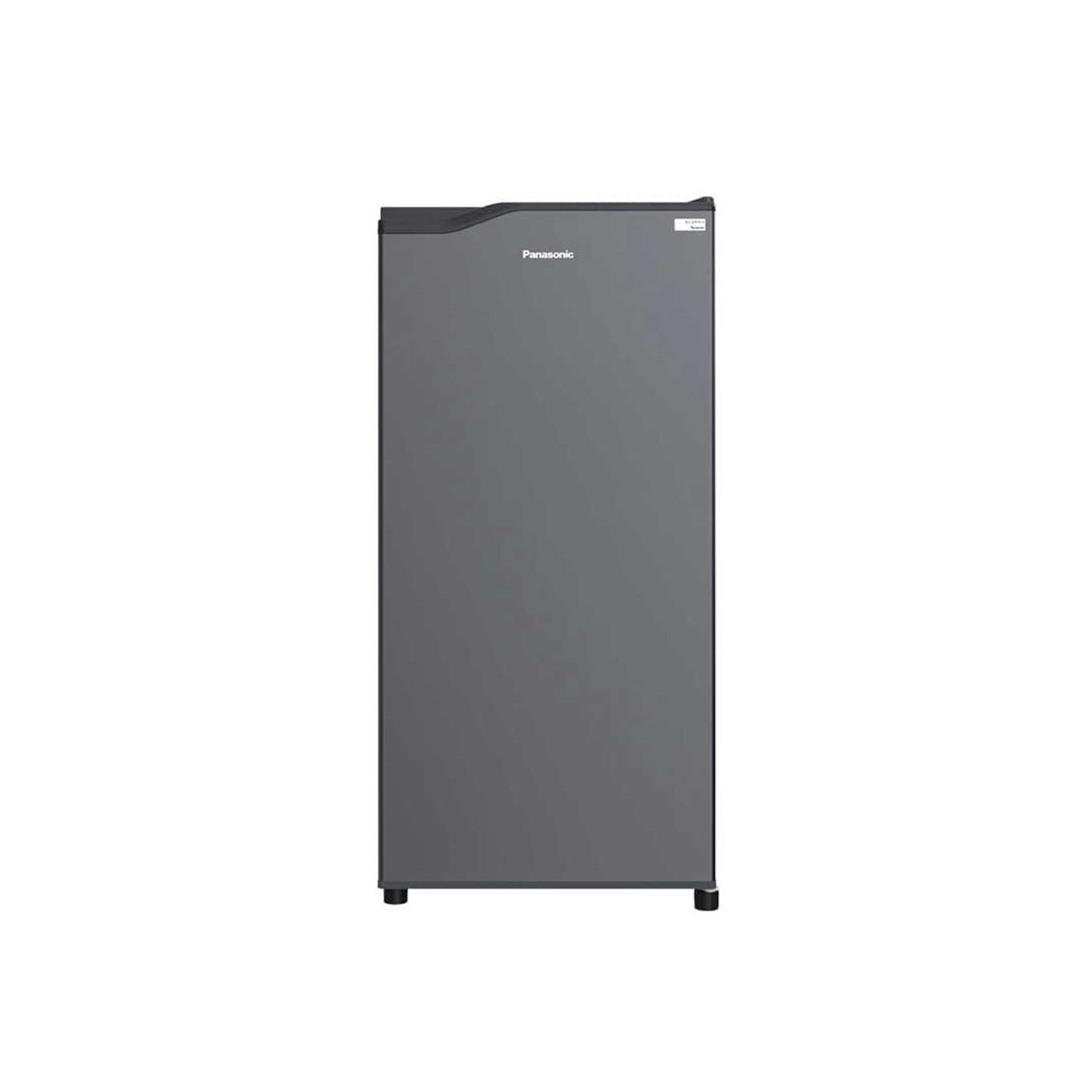 PanasonicNR-AQ211VS7.6cu.ft.1DoorDirectCoolInverterRefrigeratorwithEconaviSensors