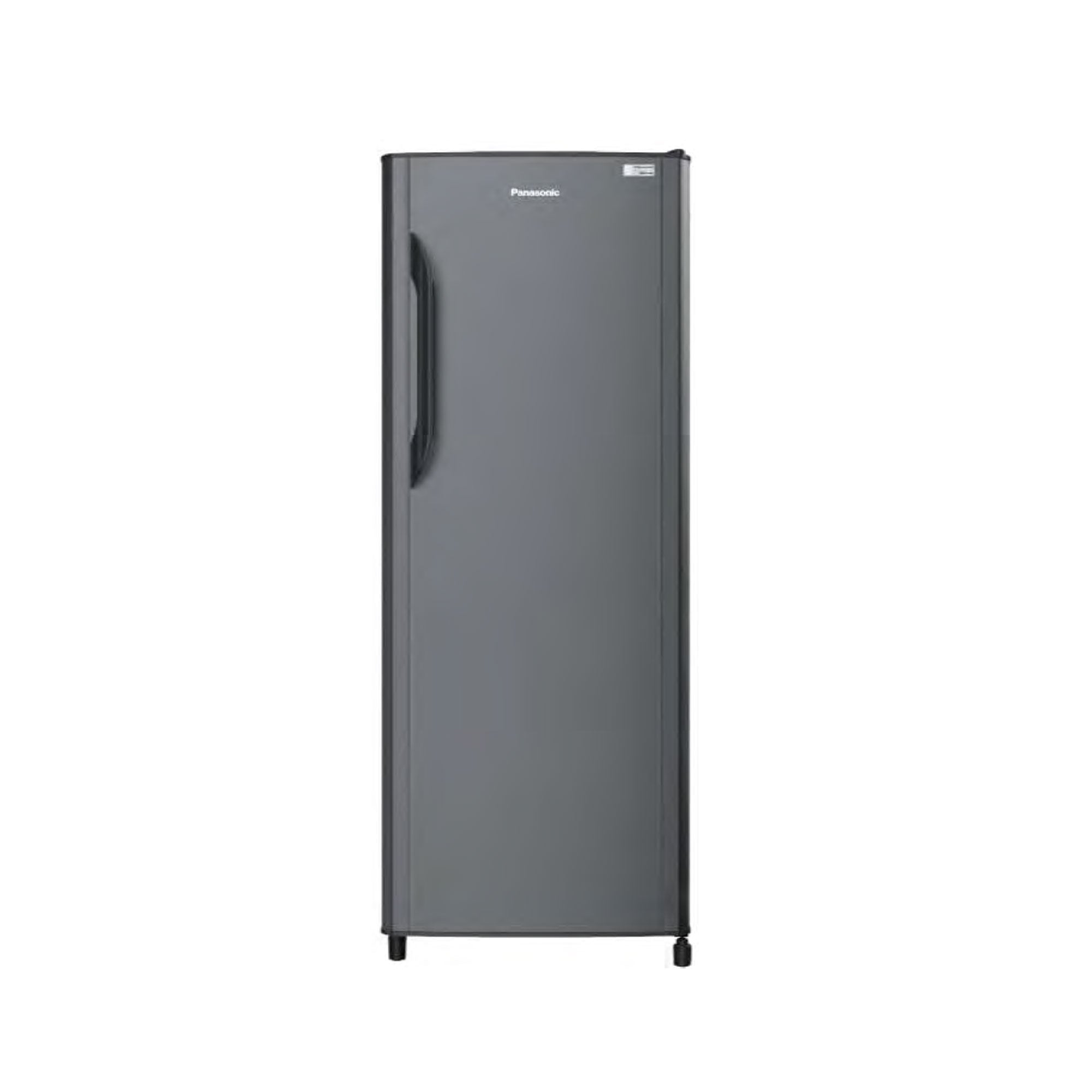 PanasonicNR-AQ301FB10.8cuftDirectCoolInverterUprightFreezer-4