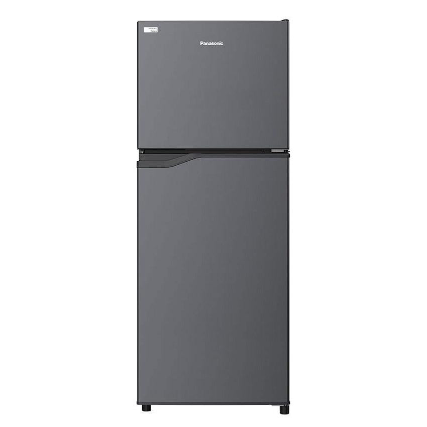 PanasonicNR-BQ241VS9.0cu.ft.2DoorTopMountFreezerDirectCoolInverterRefrigerator-7
