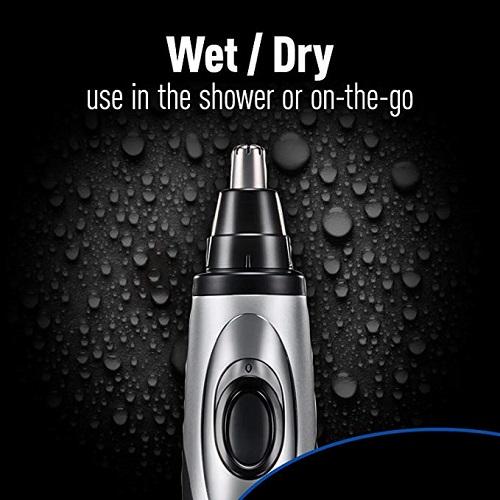 PanasonicNose_EarHairTrimmerER-430K_Batterynotincluded_-4