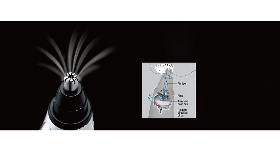 PanasonicNose_EarHairTrimmerER-430K_Batterynotincluded_-6