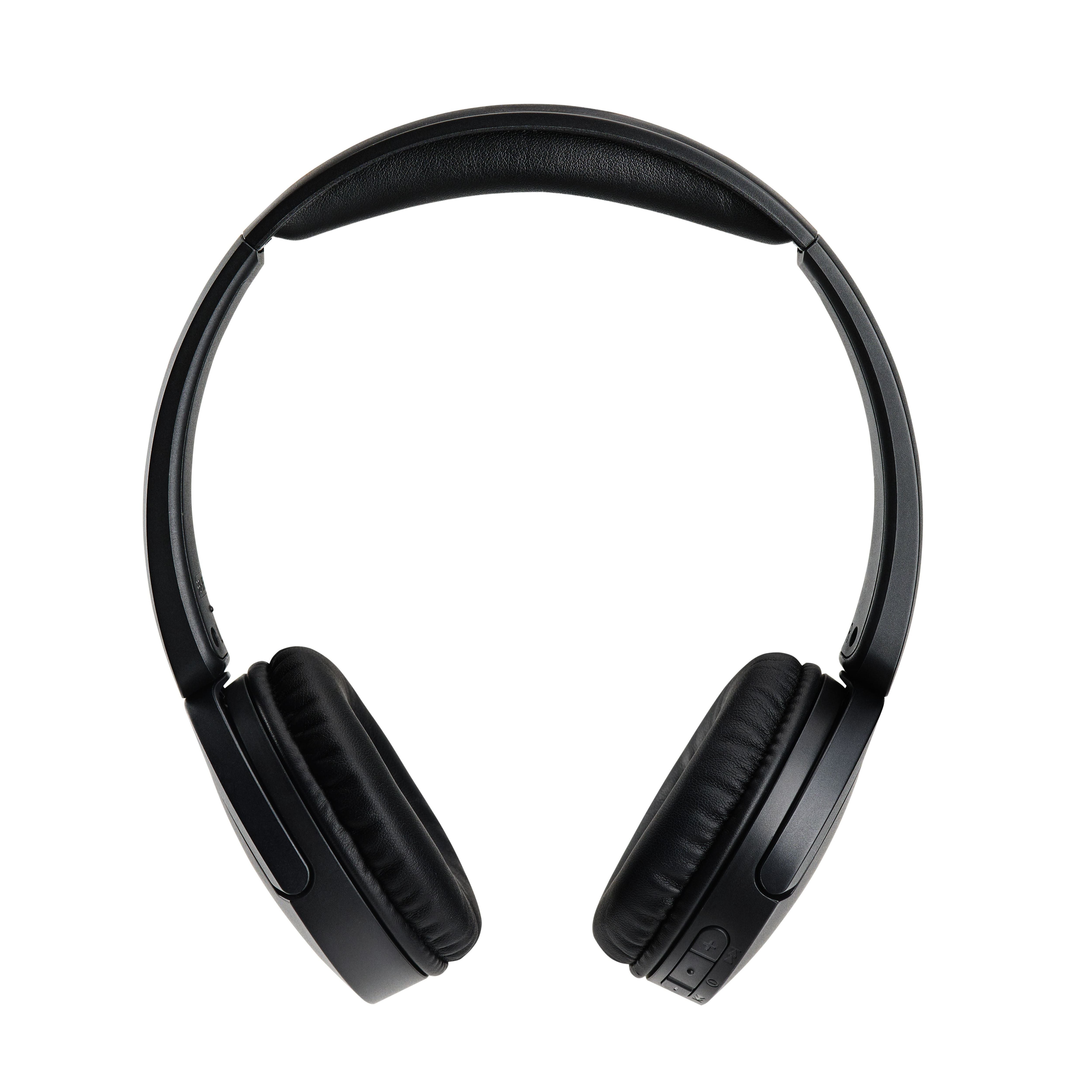 PanasonicRB-HF630BEBluetoothWirelessStereoHeadphones-2B