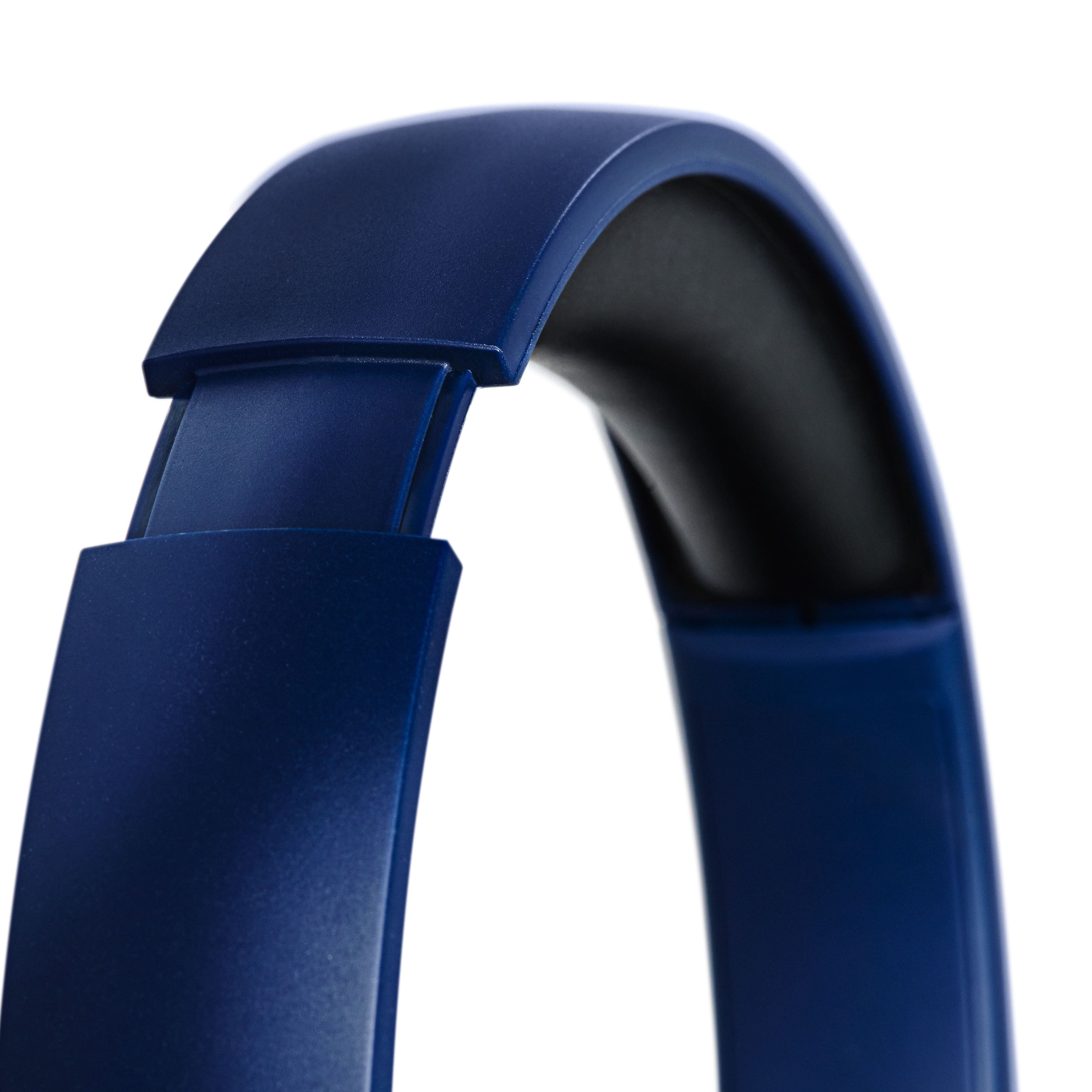 PanasonicRB-HF630BEBluetoothWirelessStereoHeadphones-7BLUE