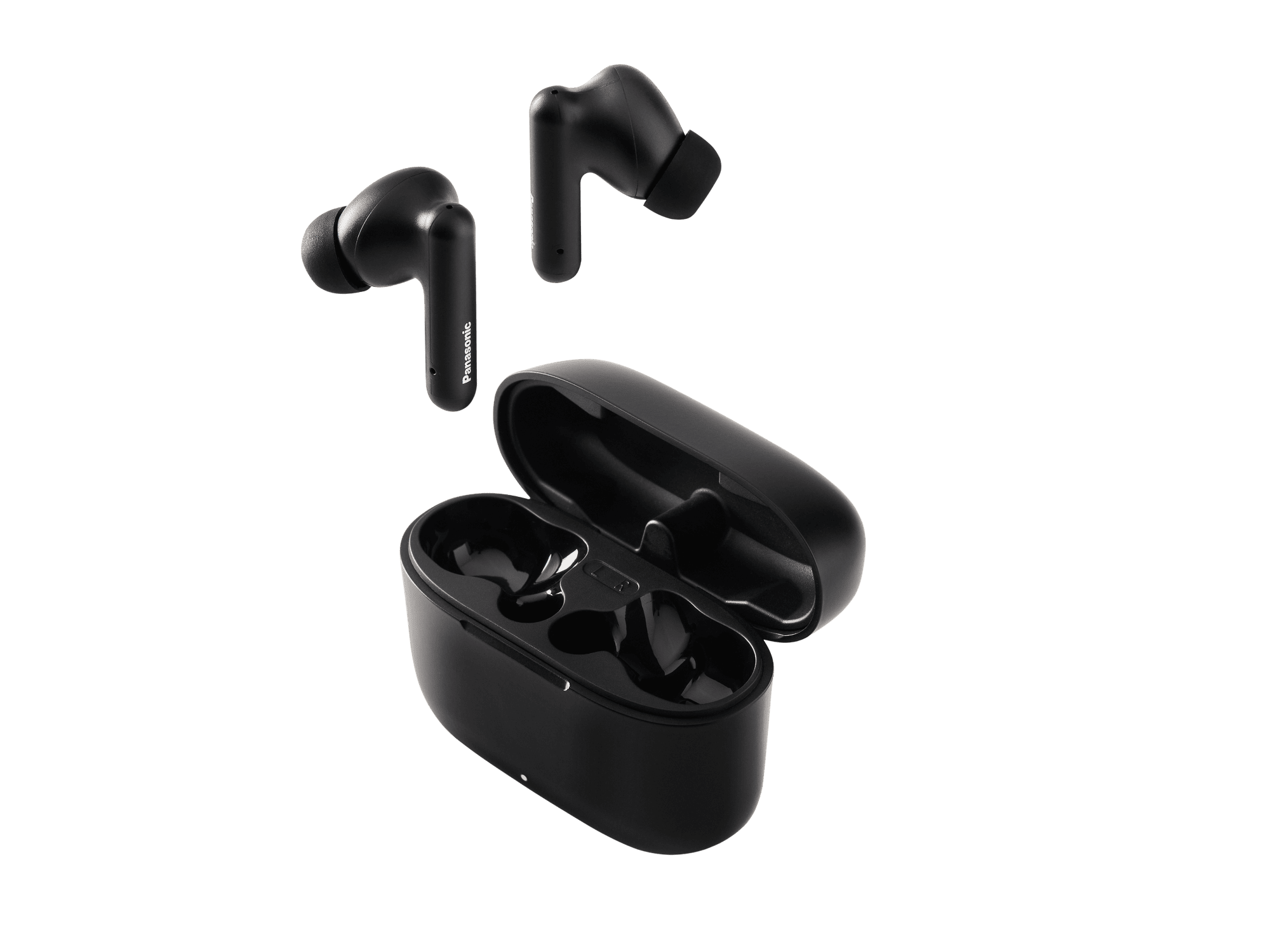 PanasonicRZ-B110WDEBluetoothWirelessStereoEarphones-B5