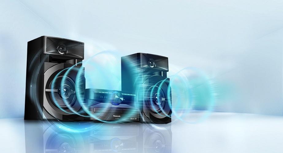 PanasonicSC-UX100UrbanAudio-2