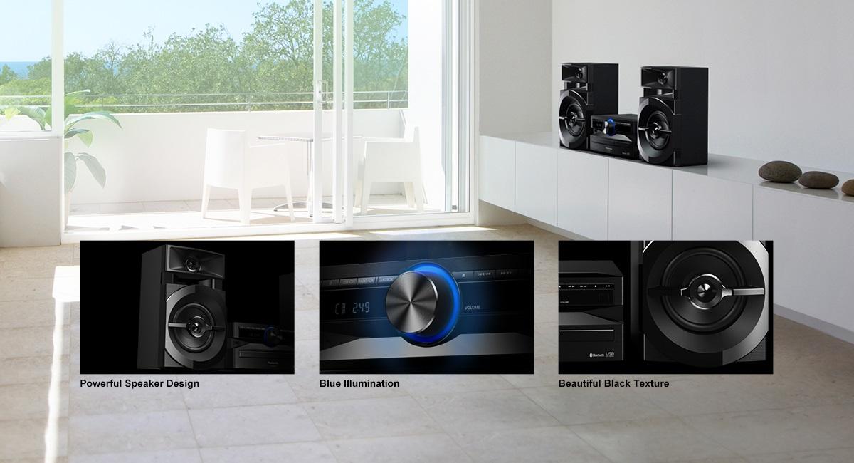 PanasonicSC-UX100UrbanAudio-3