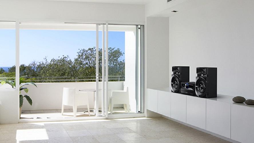 PanasonicSC-UX100UrbanAudio-4