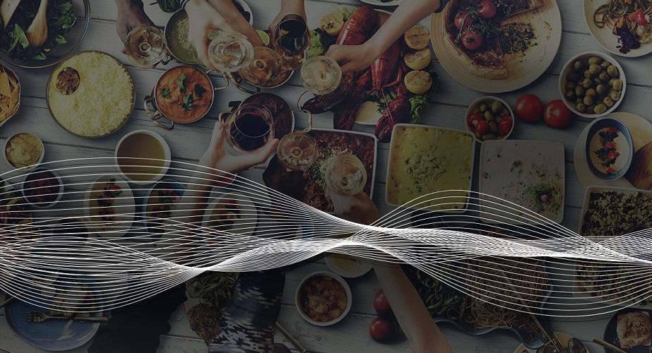 PanasonicSC-UX100UrbanAudio-6