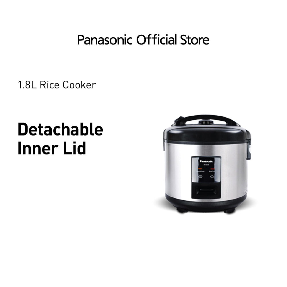 PanasonicSR-CEZ18MechanicalJarRiceCooker-4
