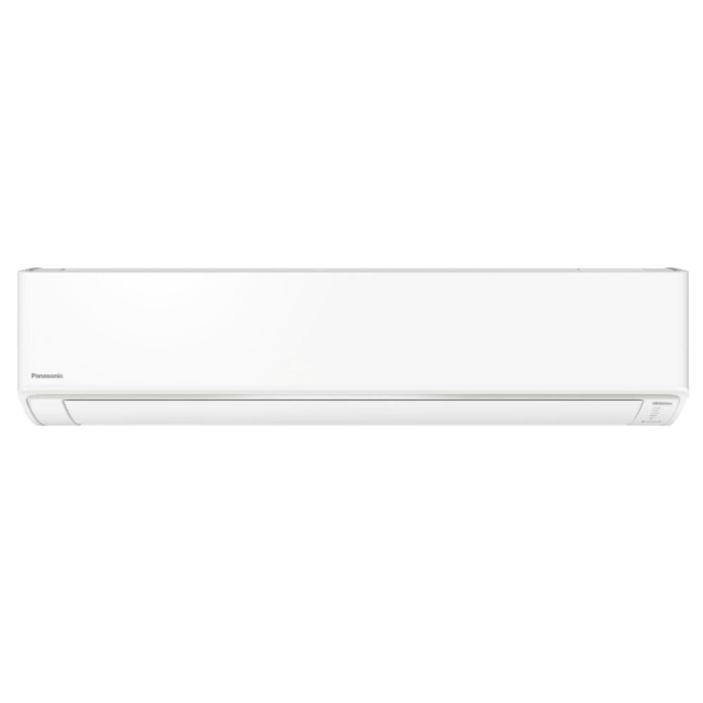 Panasonic CS-PU30AKQ 3.0HP Standard Inverter Split Type Aircon