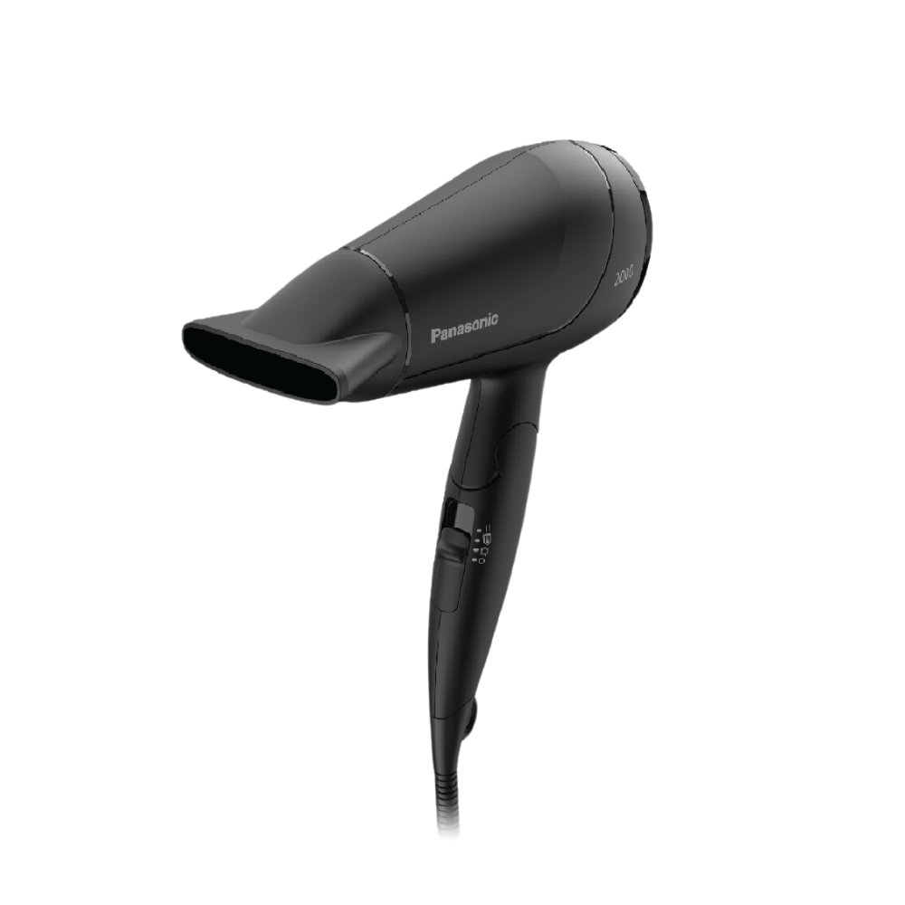 Panasonic EH-ND65 Compact Design Hair Dryer 2000W