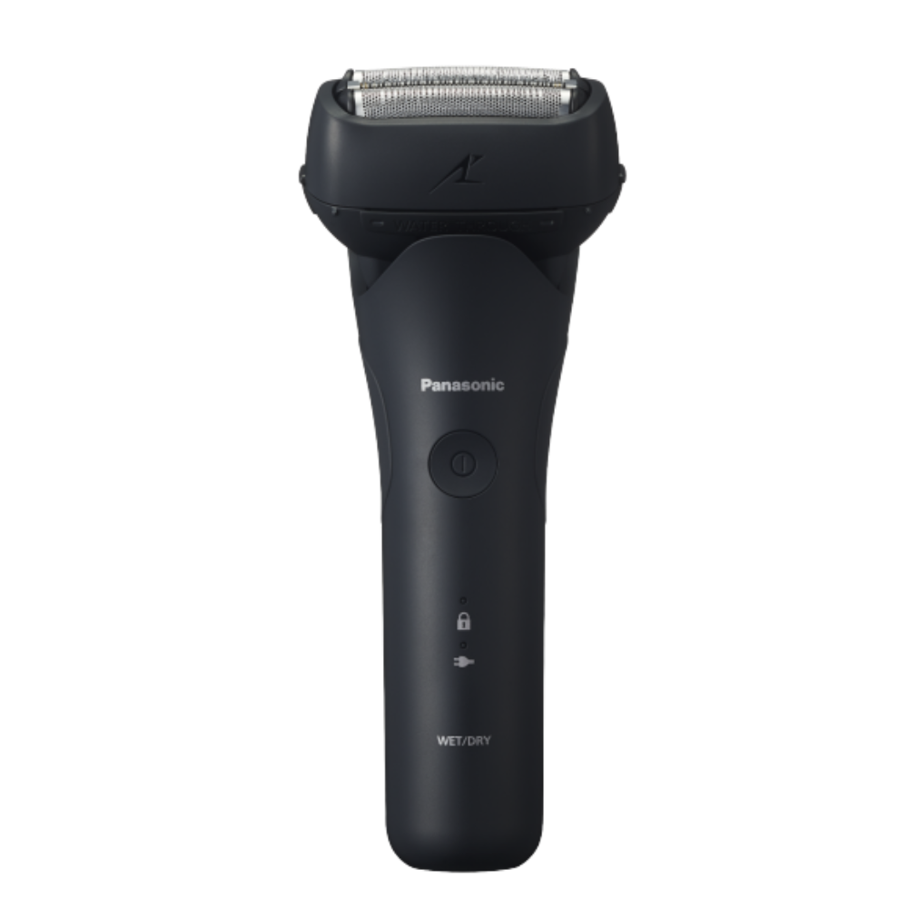 Panasonic ES-LT2B 3 Blade Electric Shaver Razor