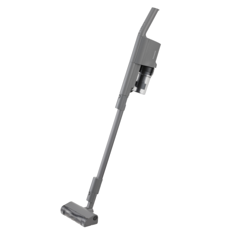 Panasonic MC-SB53K Cordless Stick Vacuum Cleaner