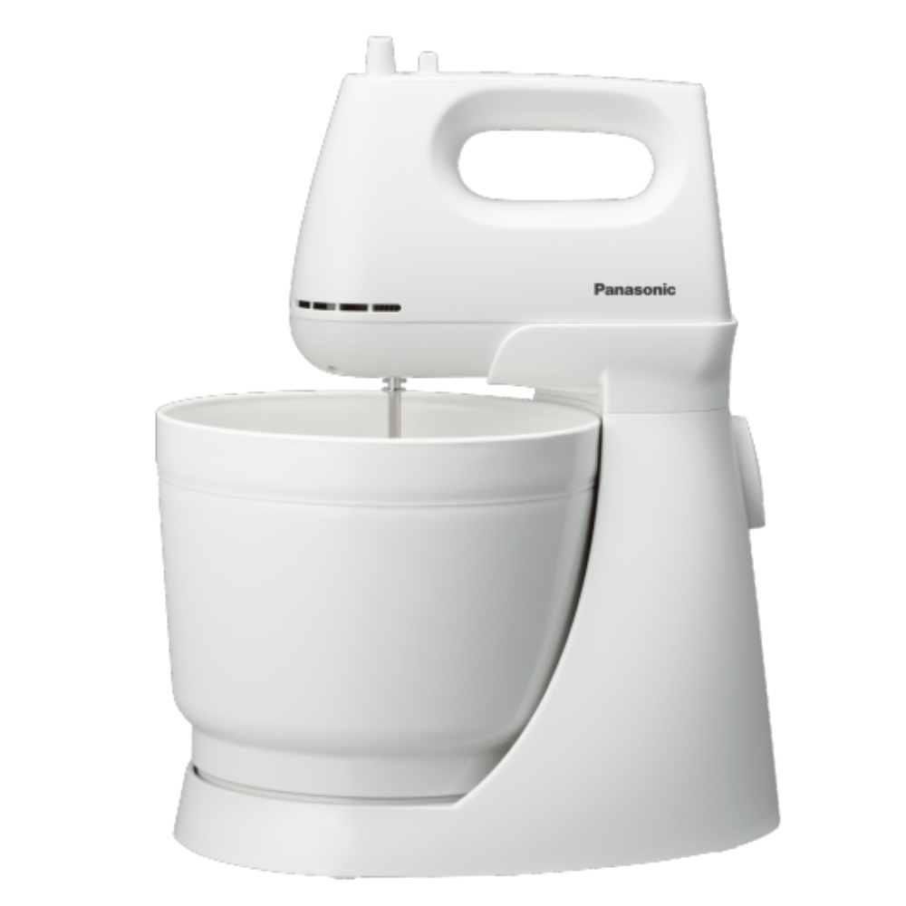 Panasonic MK-GB3 Electric Stand Hand Mixer
