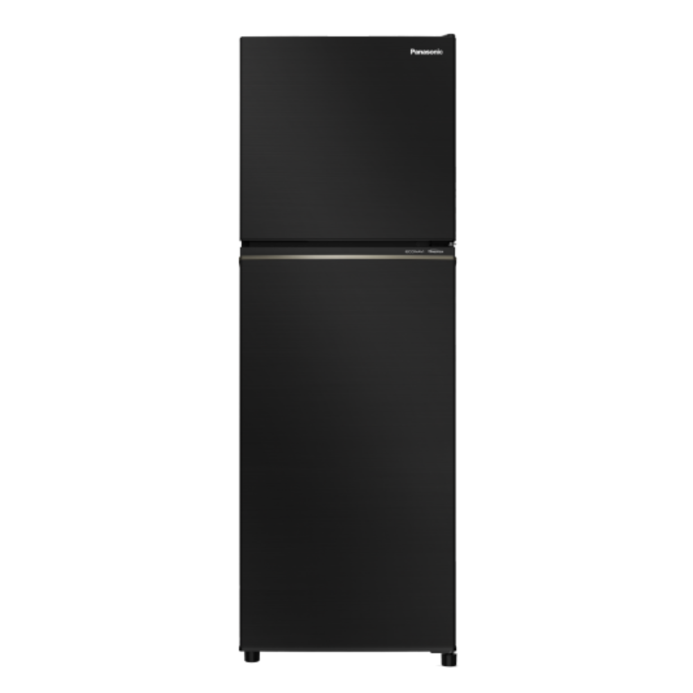 Panasonic NR-BP292VD 10.4 cu.ft. Two Door Top Freezer Deluxe No-Frost Inverter Refrigerator