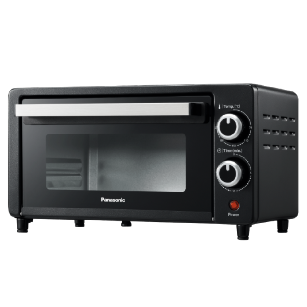 Panasonic NT-H900 Oven Toaster 9Liters