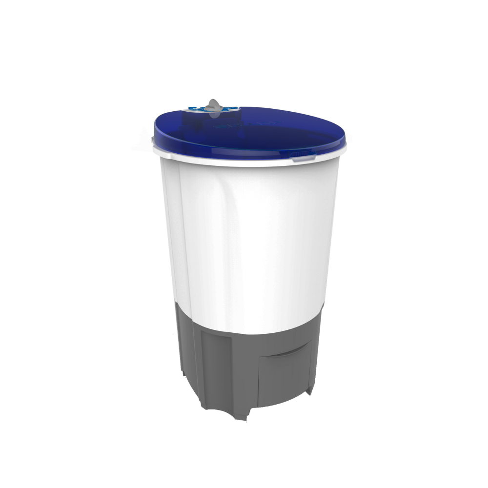 SharpES-WP55_BL_SingleTubWashingMachine-2