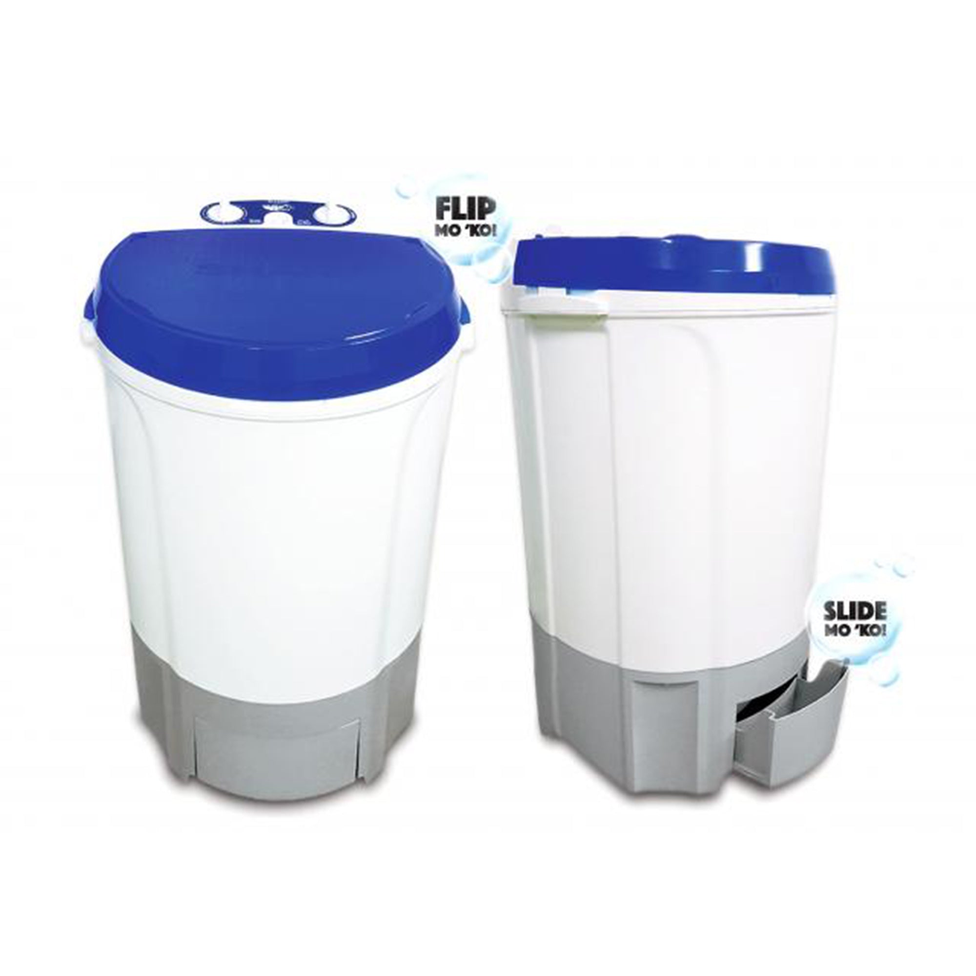 SharpES-WP85_BL_SingleTub8.5kgWashingMachine-5