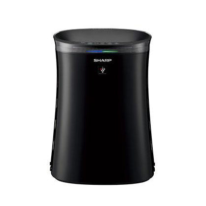 SharpFP-GM50E-BAirPlasmaclusterAirPurifierwithMosquitoCatcher-3