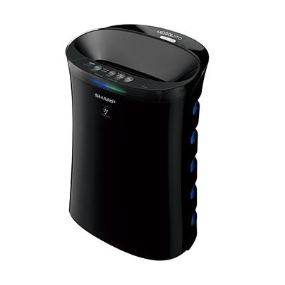 SharpFP-GM50E-BAirPlasmaclusterAirPurifierwithMosquitoCatcher-4