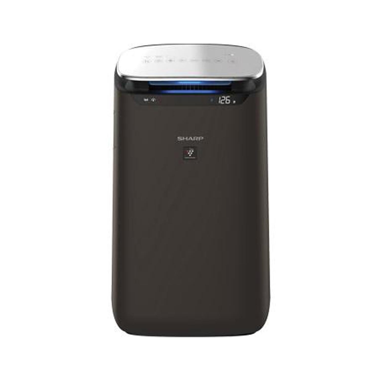 SharpFP-J80EP-HAirPlasmaclusterIntelligentAirPurifierwith_WIFI_AioTfunction-2