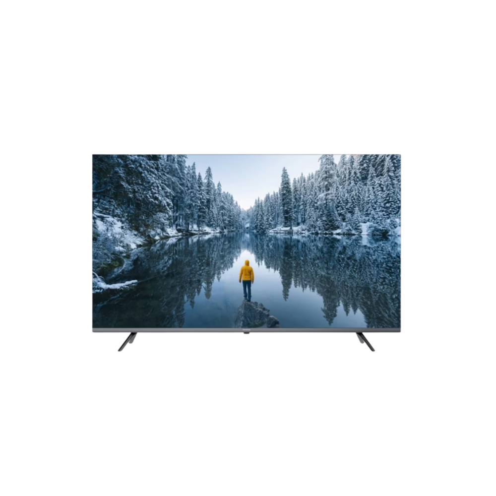 Panasonic TH-50NX600X 50" 4K LED Google TV