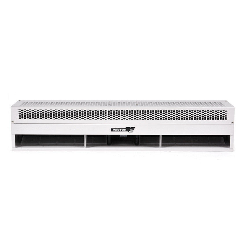 Vector Air Curtain Fan VCSCAC12 (White)_2