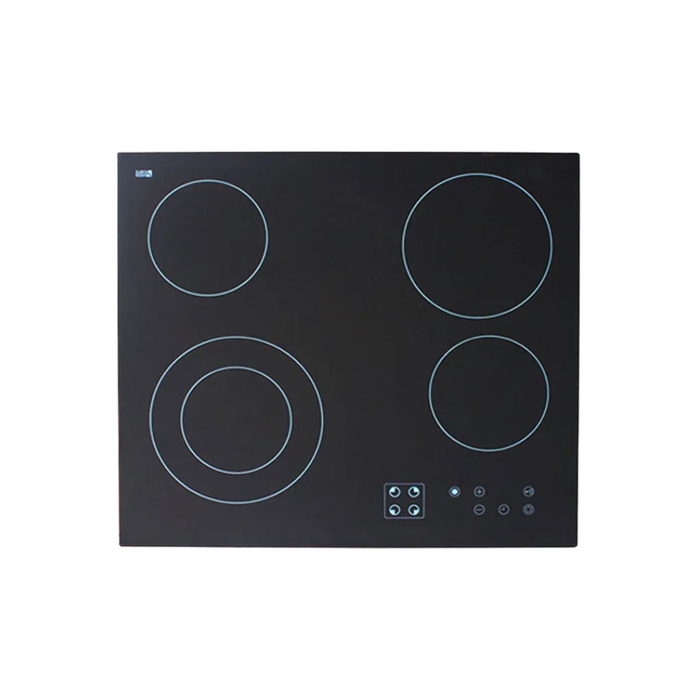 Vector VR-641VE 60cm Ceramic Hob
