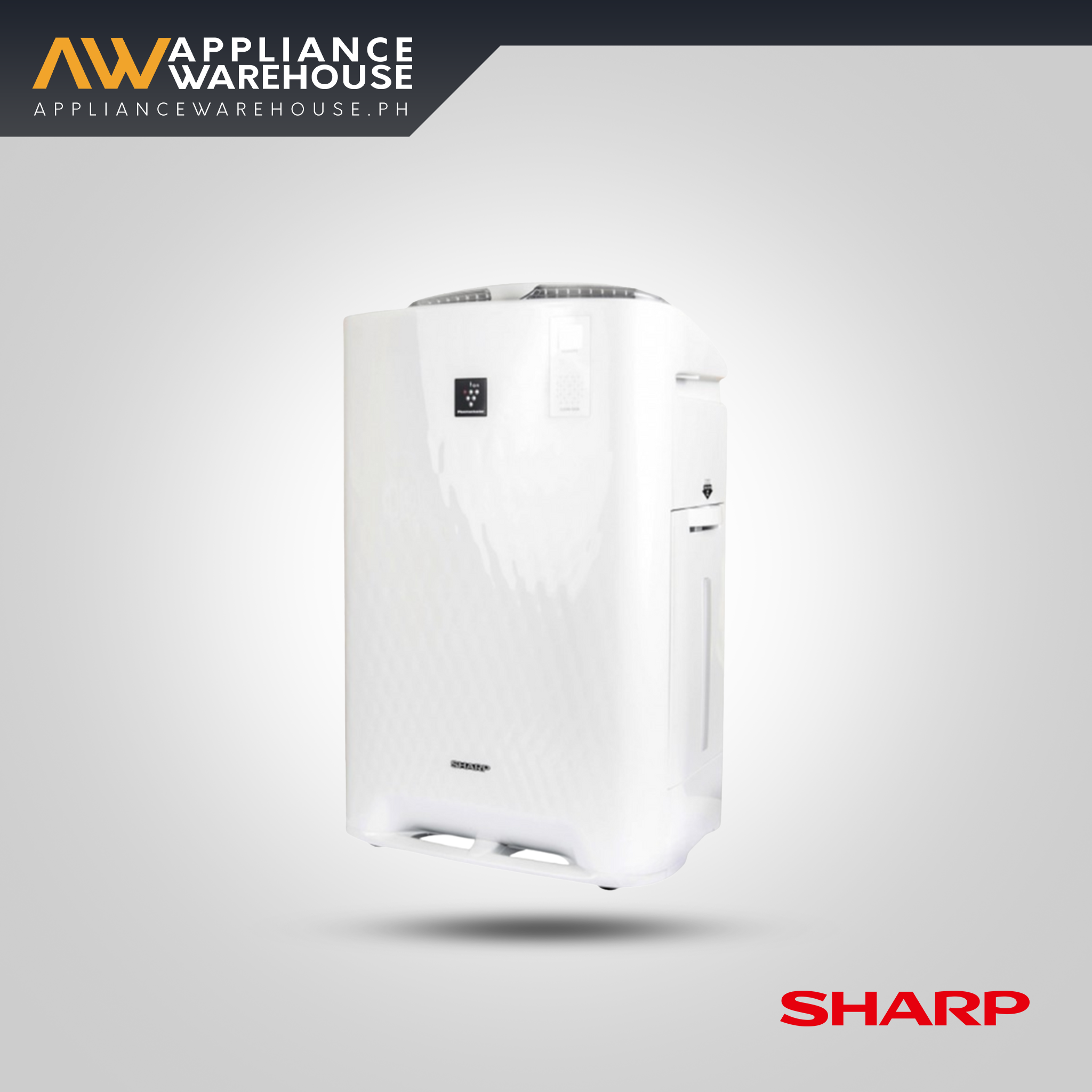 Filter For SHARP KC-ZS80P-W Air Purifier FZ-ZS80SFE(A) SET HEPA and Deodorizing Filter Set