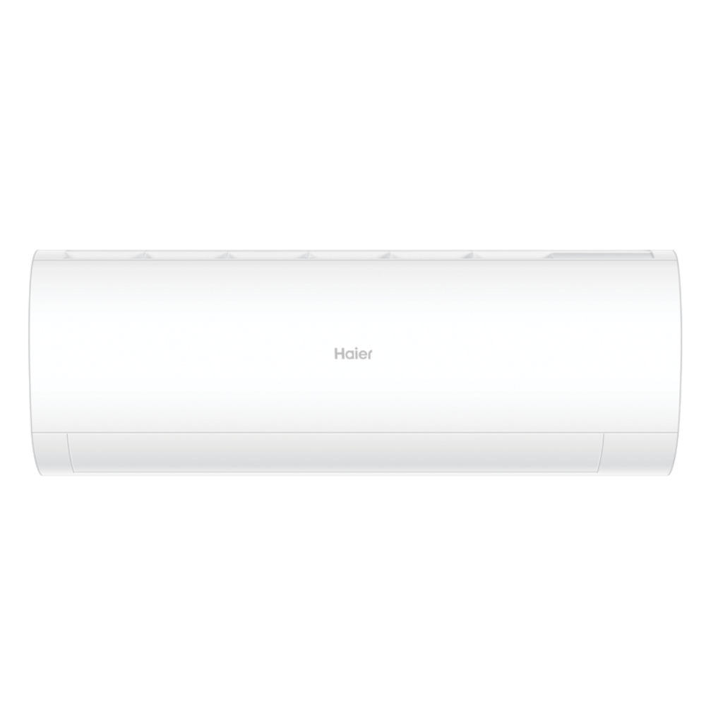 Haier HSU-25PSV32 2.5 HP Clean Cool Plus Inverter Split Type Aircon with Self Clean & Hyper PCB - 2023 Model