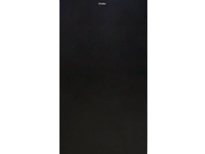 [NEW] Haier HR-IV198 5.8 cu.ft./165L Inverter Single Door Refrigerator (Dark SIlver)