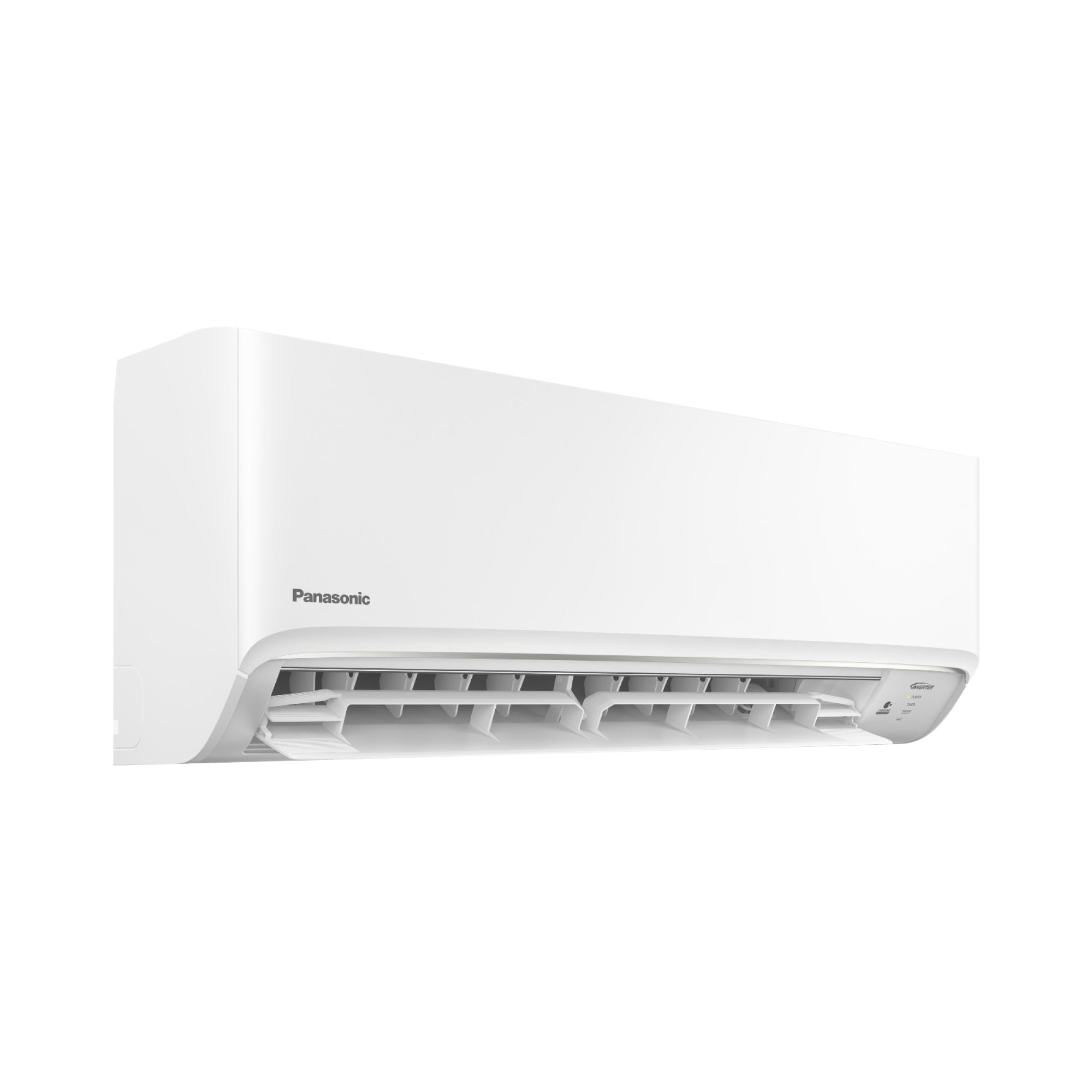 PanasonicCS-XPU18WKQ2.0HPDeluxeInverterSplitTypeAircon_Nanoe_X_-5