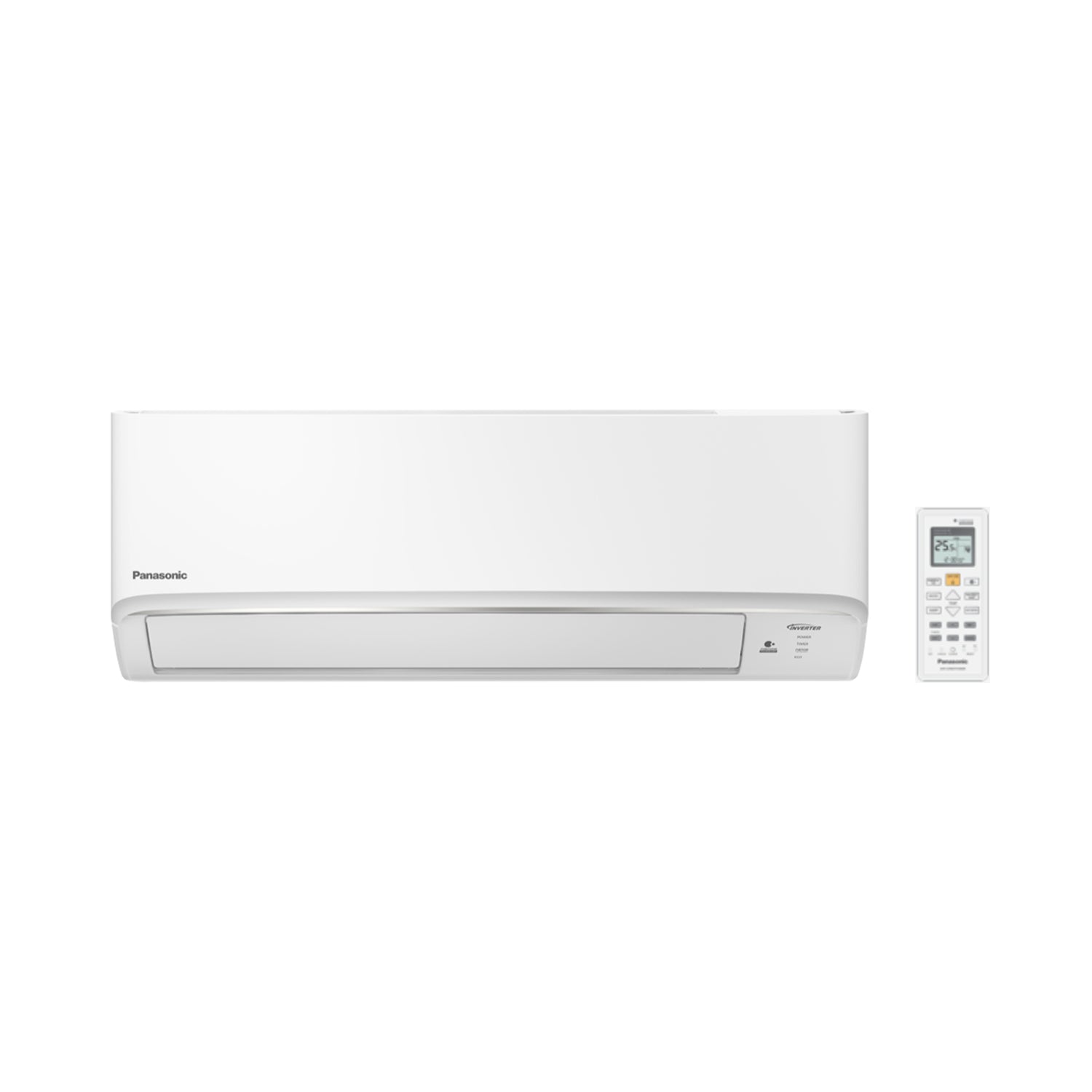 PanasonicCS-XPU18WKQ2.0HPDeluxeInverterSplitTypeAircon_Nanoe_X_-6