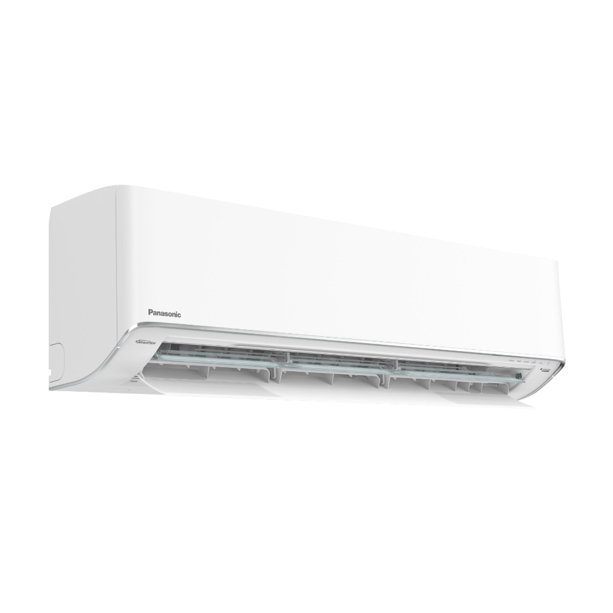 PanasonicCS-XU18XKQ2.0HPPremiumInverterAEROSERIESSingle-SplitTypeAircon-4