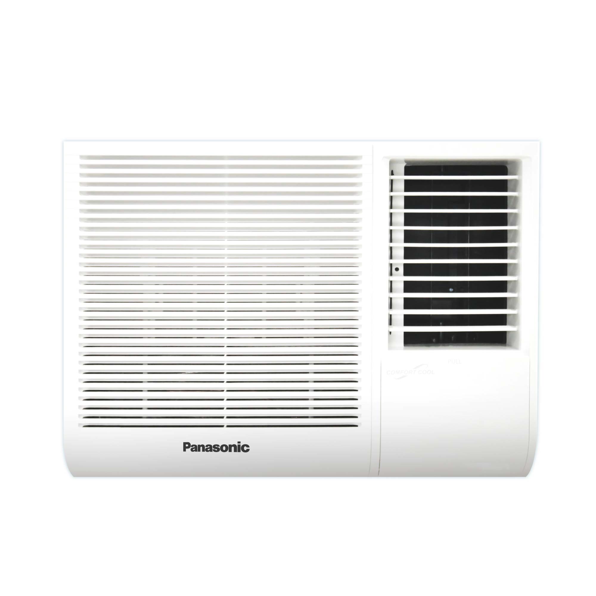 PanasonicCW-N820JPH0.75HpStandardWindowTypeAircon-5