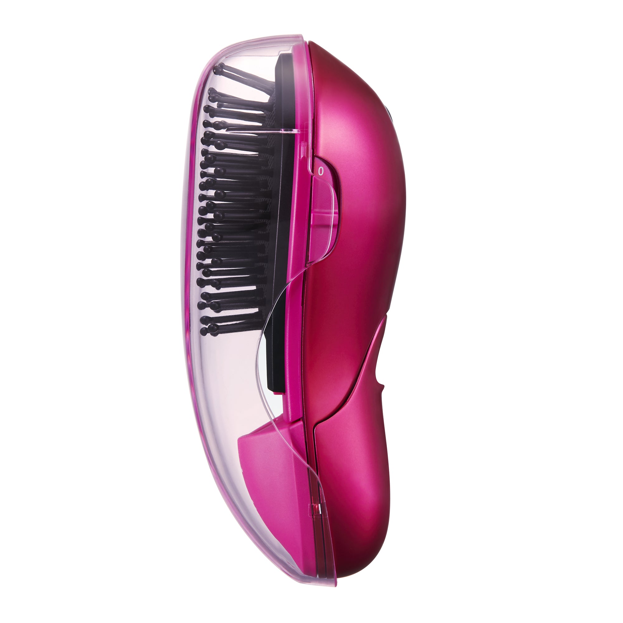 PanasonicEH-HE10VP421IonityHairBrush-3